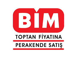 BİM