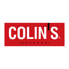 Colin's