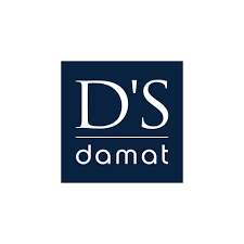 D'S Damat