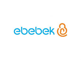 ebebek
