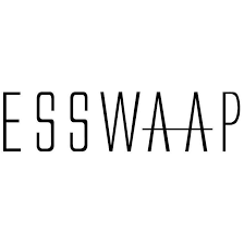 Esswaap