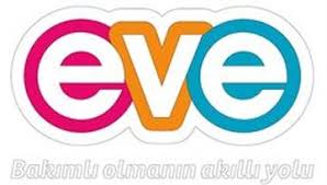 Eve Shop