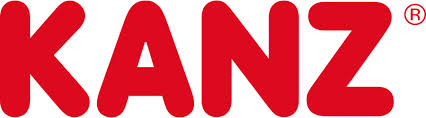 Kanz