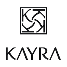 Kayra