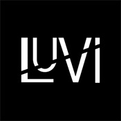 Luvi Shoes