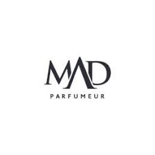 MAD Parfumeur