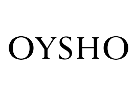 Oysho