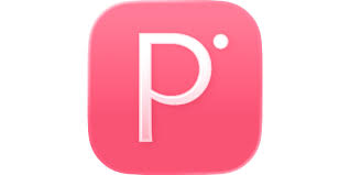 Penti