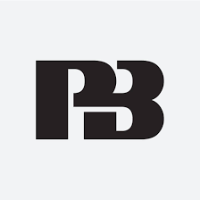 Pull&Bear