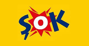 Şok Market