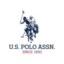 U.S. Polo Assn.
